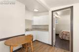 112 6th Street - Photo 23