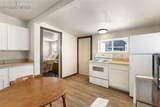 112 6th Street - Photo 24