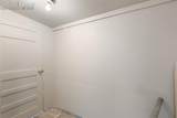 112 6th Street - Photo 25