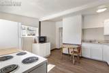 112 6th Street - Photo 26