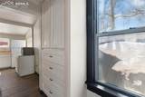 112 6th Street - Photo 27