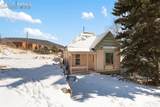 112 6th Street - Photo 28