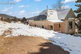 112 6th Street - Photo 29