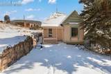 112 6th Street - Photo 35