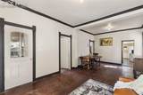 112 6th Street - Photo 8