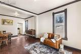 112 6th Street - Photo 9