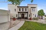 817 Clarion Drive - Photo 1