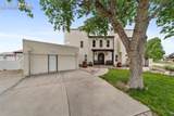 817 Clarion Drive - Photo 2