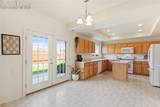 2245 Reed Grass Way - Photo 15