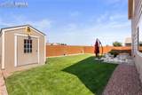 2245 Reed Grass Way - Photo 34