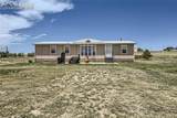 3220 Lone Feather Drive - Photo 1