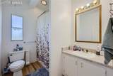 3220 Lone Feather Drive - Photo 10