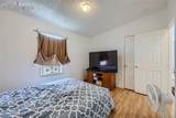 3220 Lone Feather Drive - Photo 11