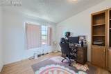 3220 Lone Feather Drive - Photo 12