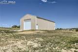 3220 Lone Feather Drive - Photo 13