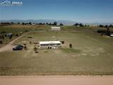 3220 Lone Feather Drive - Photo 15