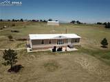 3220 Lone Feather Drive - Photo 16