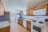 3220 Lone Feather Drive - Photo 4