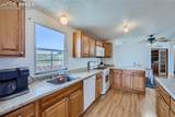 3220 Lone Feather Drive - Photo 5