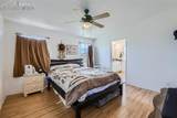 3220 Lone Feather Drive - Photo 6