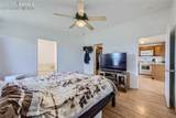 3220 Lone Feather Drive - Photo 7