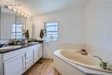 3220 Lone Feather Drive - Photo 8