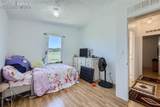3220 Lone Feather Drive - Photo 9