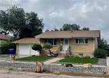 2102 Mount Vernon Street - Photo 1