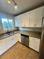 2102 Mount Vernon Street - Photo 10