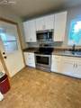 2102 Mount Vernon Street - Photo 11