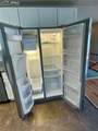 2102 Mount Vernon Street - Photo 12