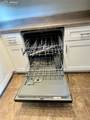 2102 Mount Vernon Street - Photo 13