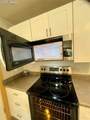 2102 Mount Vernon Street - Photo 15