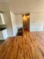 2102 Mount Vernon Street - Photo 16
