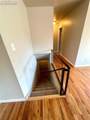 2102 Mount Vernon Street - Photo 17