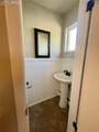 2102 Mount Vernon Street - Photo 18