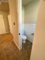 2102 Mount Vernon Street - Photo 19