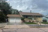 2102 Mount Vernon Street - Photo 2