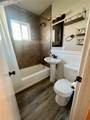 2102 Mount Vernon Street - Photo 20