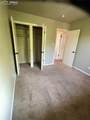 2102 Mount Vernon Street - Photo 21