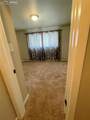 2102 Mount Vernon Street - Photo 22
