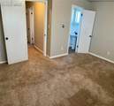 2102 Mount Vernon Street - Photo 23