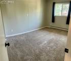 2102 Mount Vernon Street - Photo 24