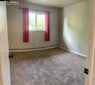 2102 Mount Vernon Street - Photo 25