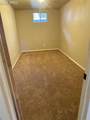 2102 Mount Vernon Street - Photo 26