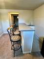 2102 Mount Vernon Street - Photo 27