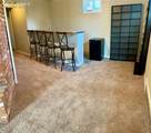 2102 Mount Vernon Street - Photo 28