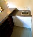 2102 Mount Vernon Street - Photo 29