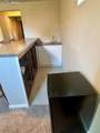 2102 Mount Vernon Street - Photo 30