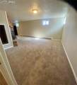 2102 Mount Vernon Street - Photo 31
